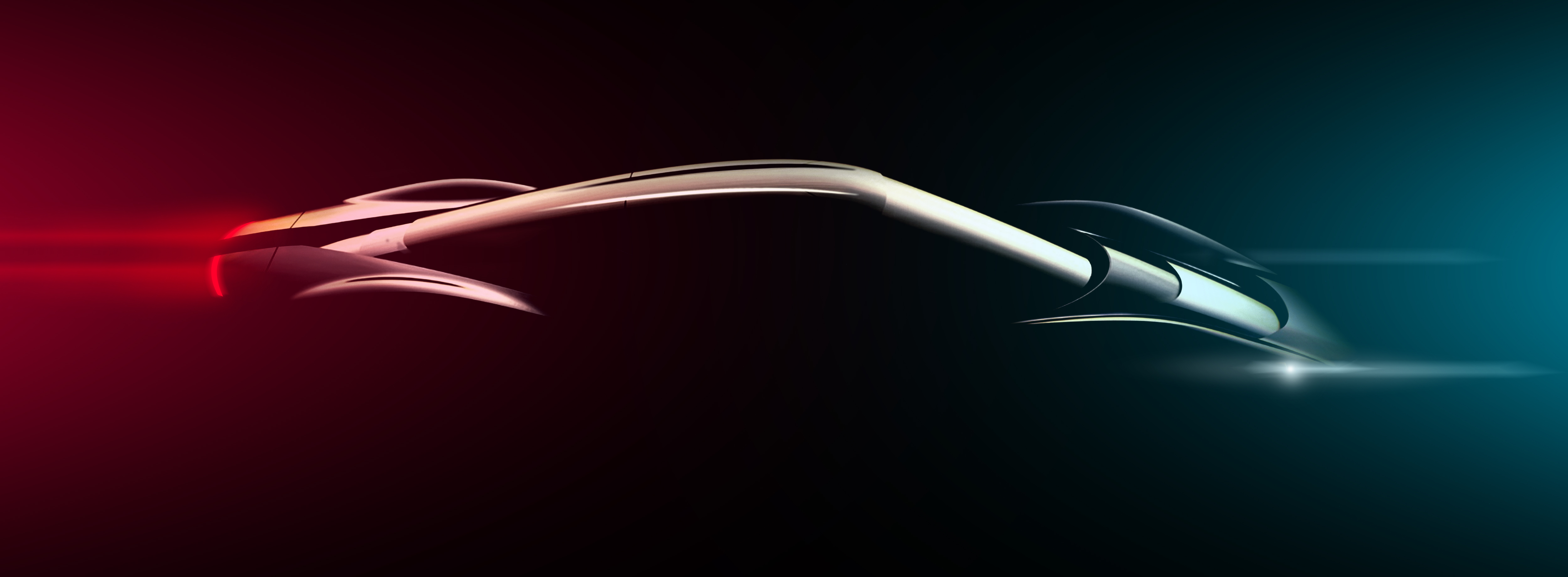 PF0 Teaser Sketch 1.jpg